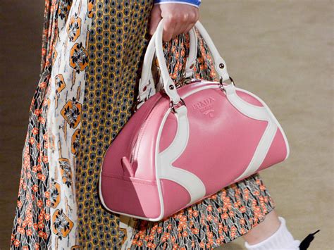 prada bags 2020